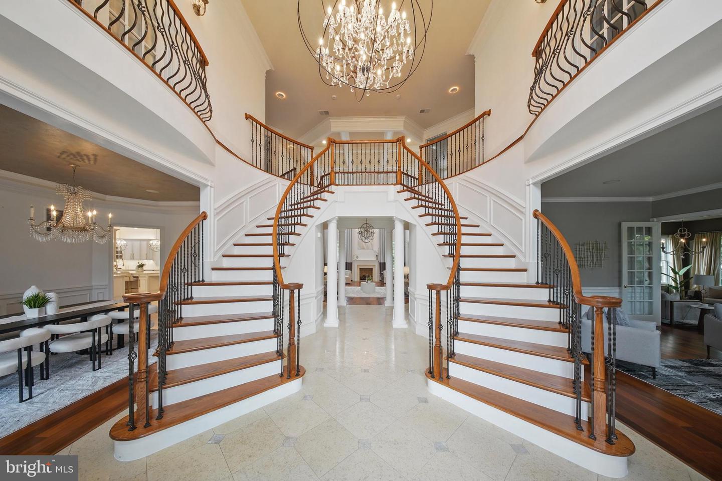 43582 OLD KINDERHOOK DR, ASHBURN, Virginia 20147, 5 Bedrooms Bedrooms, ,6 BathroomsBathrooms,Residential,For sale,43582 OLD KINDERHOOK DR,VALO2108836 MLS # VALO2108836