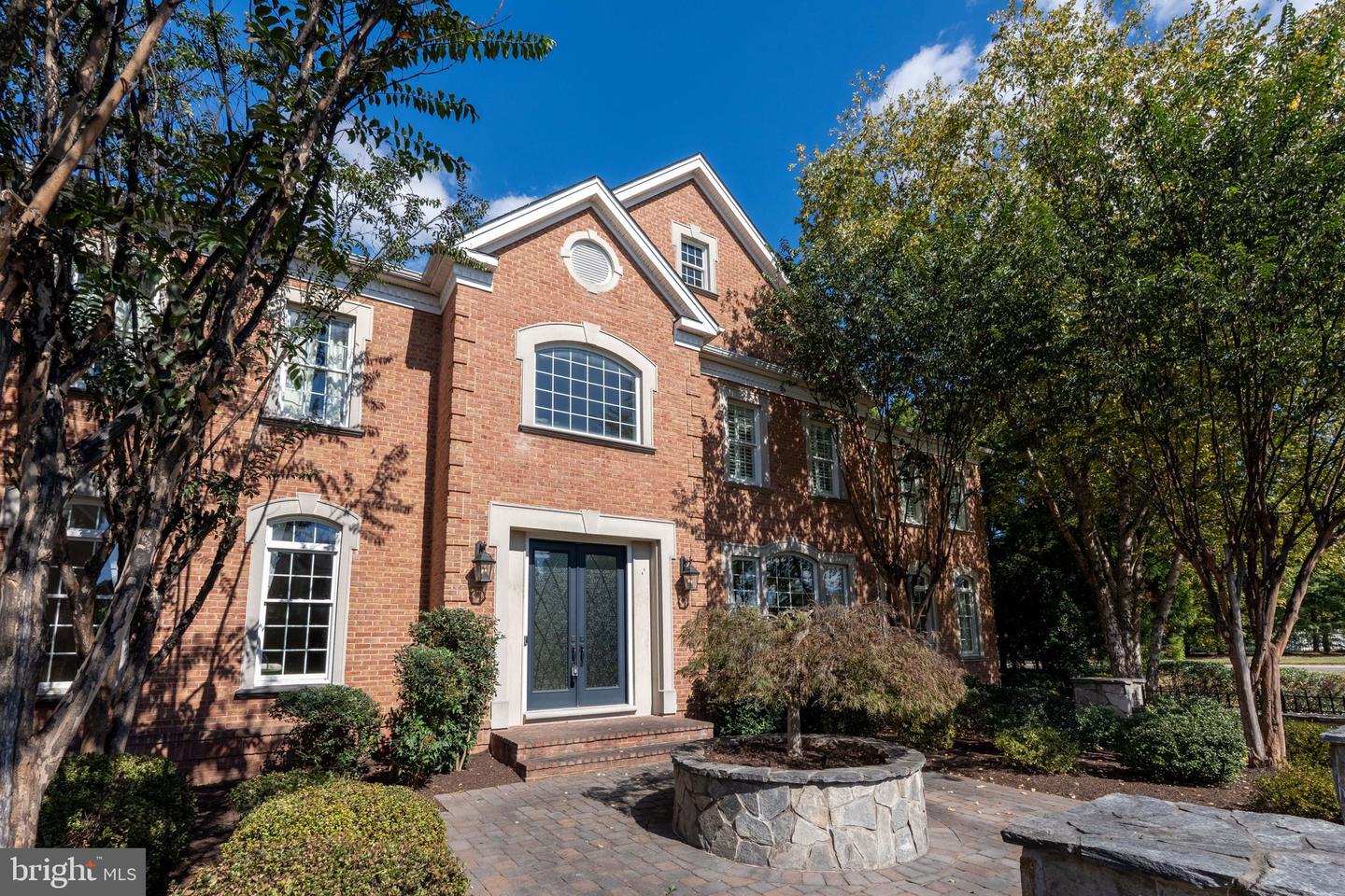 43582 OLD KINDERHOOK DR, ASHBURN, Virginia 20147, 5 Bedrooms Bedrooms, ,6 BathroomsBathrooms,Residential,For sale,43582 OLD KINDERHOOK DR,VALO2108836 MLS # VALO2108836