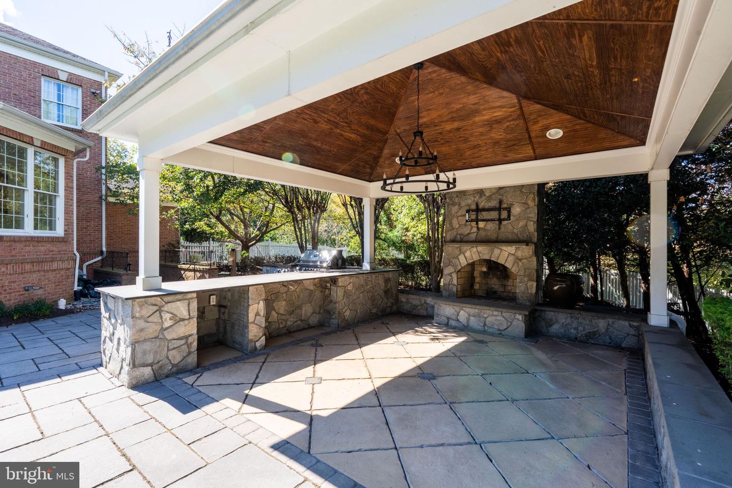 43582 OLD KINDERHOOK DR, ASHBURN, Virginia 20147, 5 Bedrooms Bedrooms, ,6 BathroomsBathrooms,Residential,For sale,43582 OLD KINDERHOOK DR,VALO2108836 MLS # VALO2108836