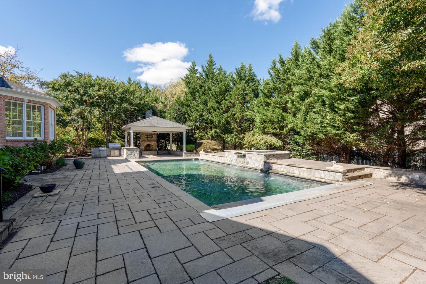 43582 OLD KINDERHOOK DR, ASHBURN, Virginia 20147, 5 Bedrooms Bedrooms, ,6 BathroomsBathrooms,Residential,For sale,43582 OLD KINDERHOOK DR,VALO2108836 MLS # VALO2108836