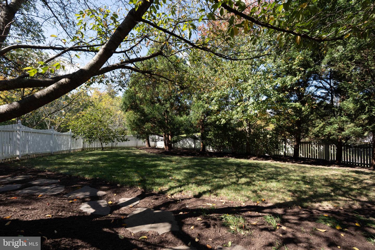43582 OLD KINDERHOOK DR, ASHBURN, Virginia 20147, 5 Bedrooms Bedrooms, ,6 BathroomsBathrooms,Residential,For sale,43582 OLD KINDERHOOK DR,VALO2108836 MLS # VALO2108836