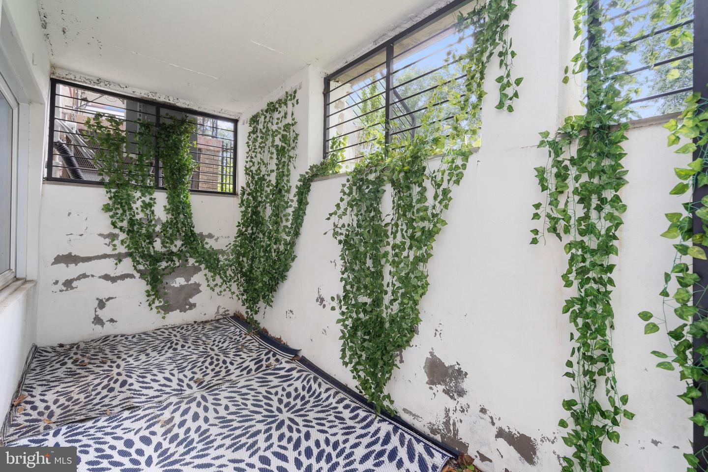 1427 WEST VIRGINIA AVE NE #1, WASHINGTON, District Of Columbia 20002, 2 Bedrooms Bedrooms, ,2 BathroomsBathrooms,Residential,For sale,1427 WEST VIRGINIA AVE NE #1,DCDC2226946 MLS # DCDC2226946