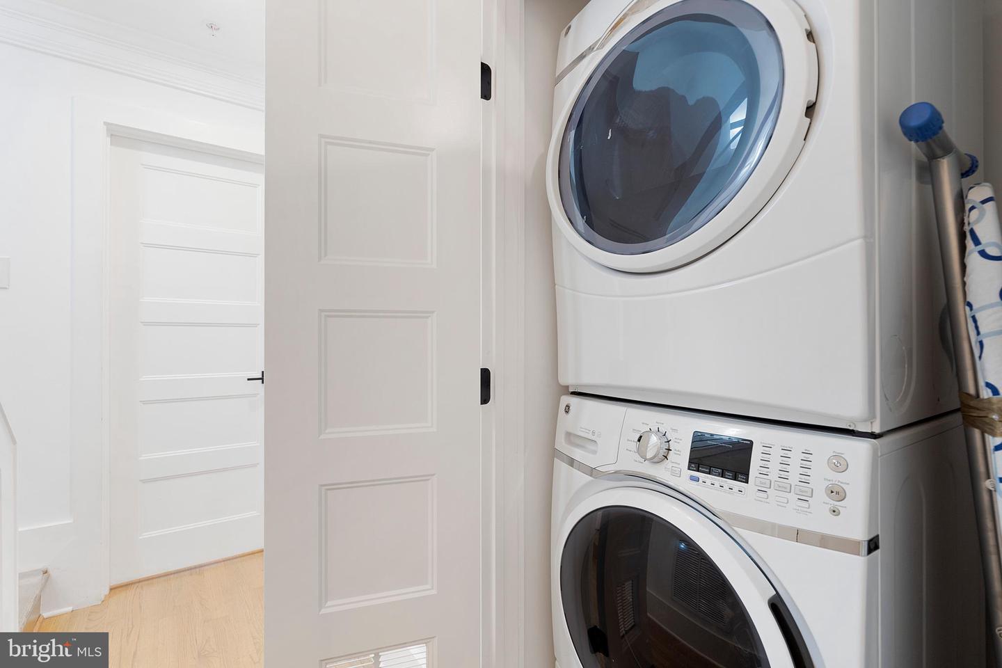 1427 WEST VIRGINIA AVE NE #1, WASHINGTON, District Of Columbia 20002, 2 Bedrooms Bedrooms, ,2 BathroomsBathrooms,Residential,For sale,1427 WEST VIRGINIA AVE NE #1,DCDC2226946 MLS # DCDC2226946