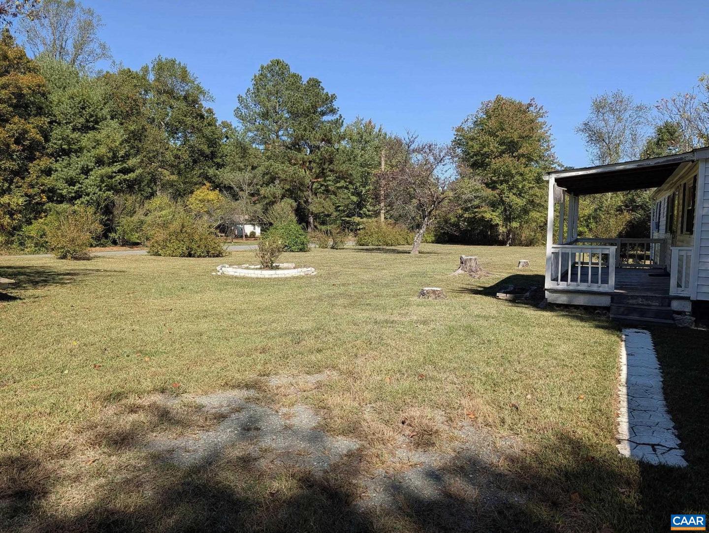 454 KENTS MILL RD, LOUISA, Virginia 23093, 3 Bedrooms Bedrooms, ,2 BathroomsBathrooms,Residential,For sale,454 KENTS MILL RD,669974 MLS # 669974