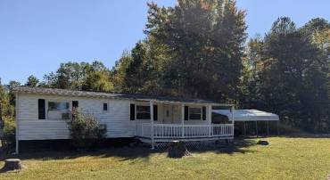 454 KENTS MILL RD, LOUISA, Virginia 23093, 3 Bedrooms Bedrooms, ,2 BathroomsBathrooms,Residential,For sale,454 KENTS MILL RD,669974 MLS # 669974