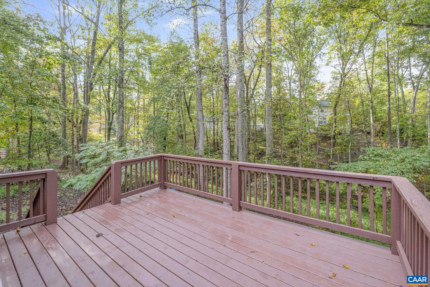 6 HOPI WAY, PALMYRA, Virginia 22963, 3 Bedrooms Bedrooms, ,2 BathroomsBathrooms,Residential,For sale,6 HOPI WAY,669975 MLS # 669975