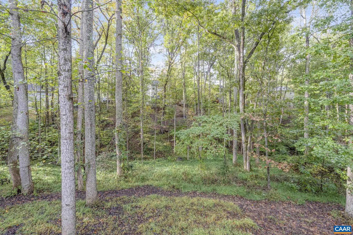 6 HOPI WAY, PALMYRA, Virginia 22963, 3 Bedrooms Bedrooms, ,2 BathroomsBathrooms,Residential,For sale,6 HOPI WAY,669975 MLS # 669975