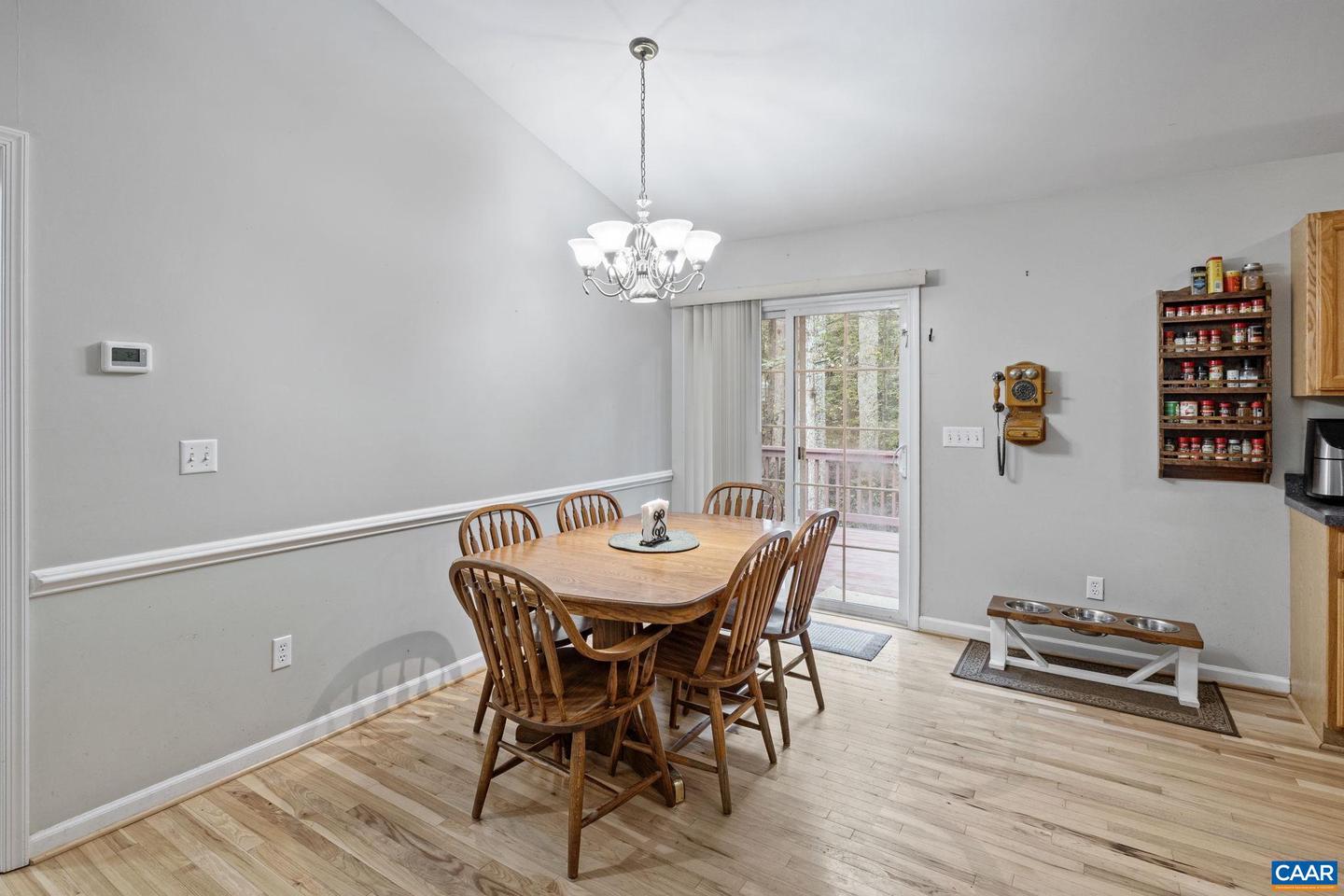 6 HOPI WAY, PALMYRA, Virginia 22963, 3 Bedrooms Bedrooms, ,2 BathroomsBathrooms,Residential,For sale,6 HOPI WAY,669975 MLS # 669975