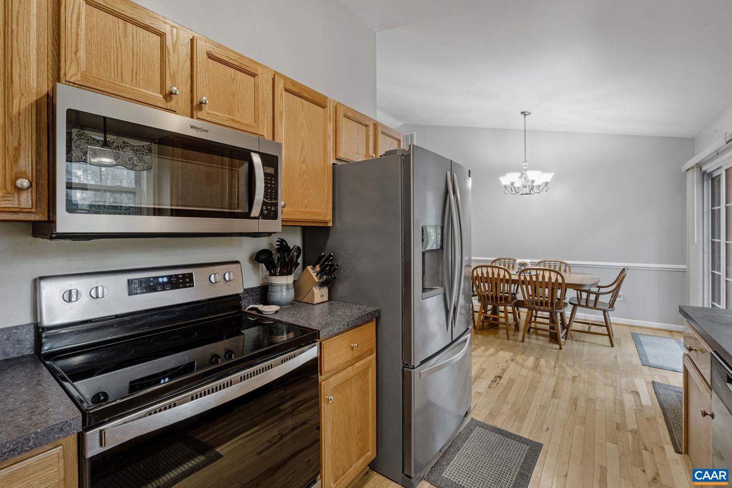 6 HOPI WAY, PALMYRA, Virginia 22963, 3 Bedrooms Bedrooms, ,2 BathroomsBathrooms,Residential,For sale,6 HOPI WAY,669975 MLS # 669975