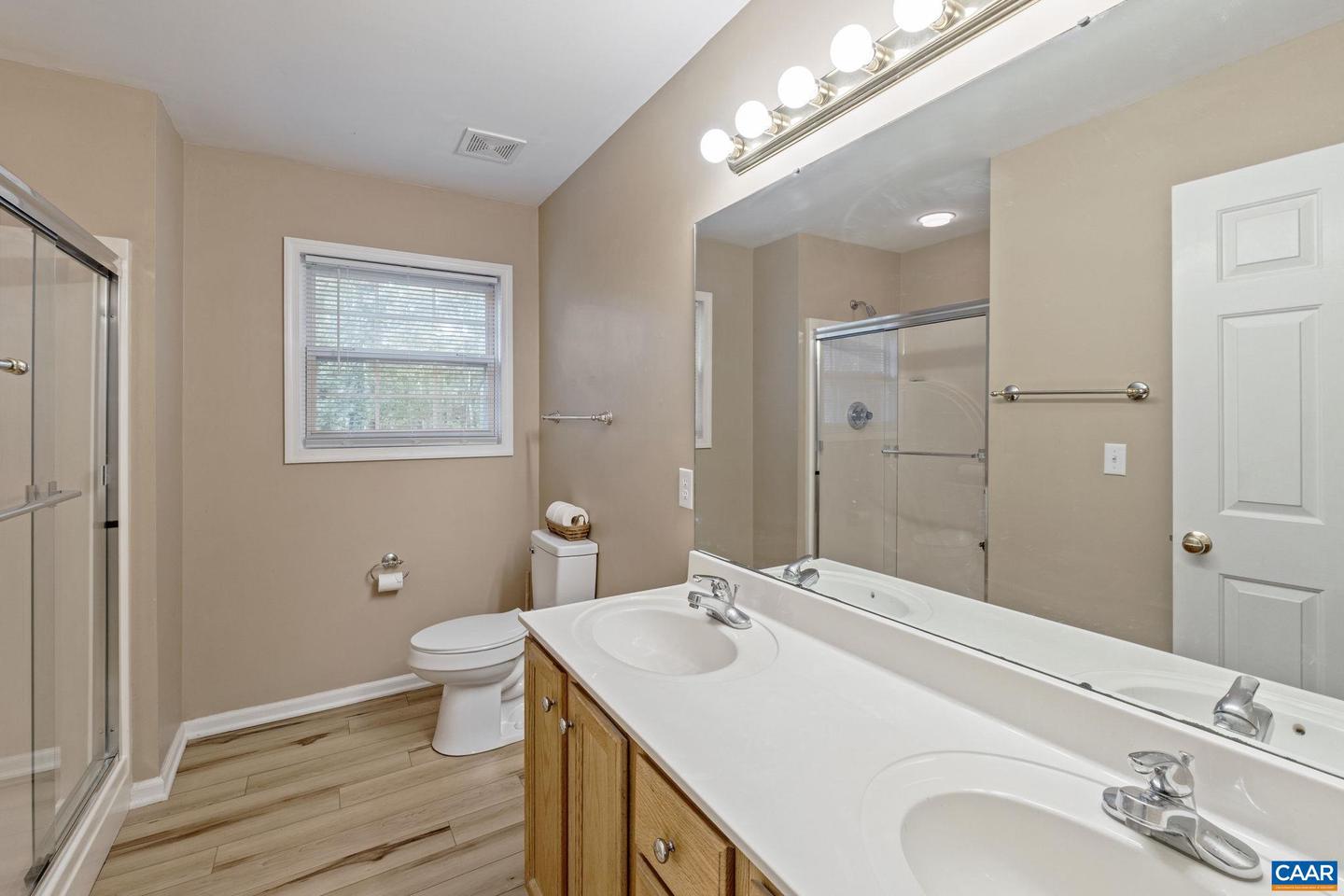 6 HOPI WAY, PALMYRA, Virginia 22963, 3 Bedrooms Bedrooms, ,2 BathroomsBathrooms,Residential,For sale,6 HOPI WAY,669975 MLS # 669975
