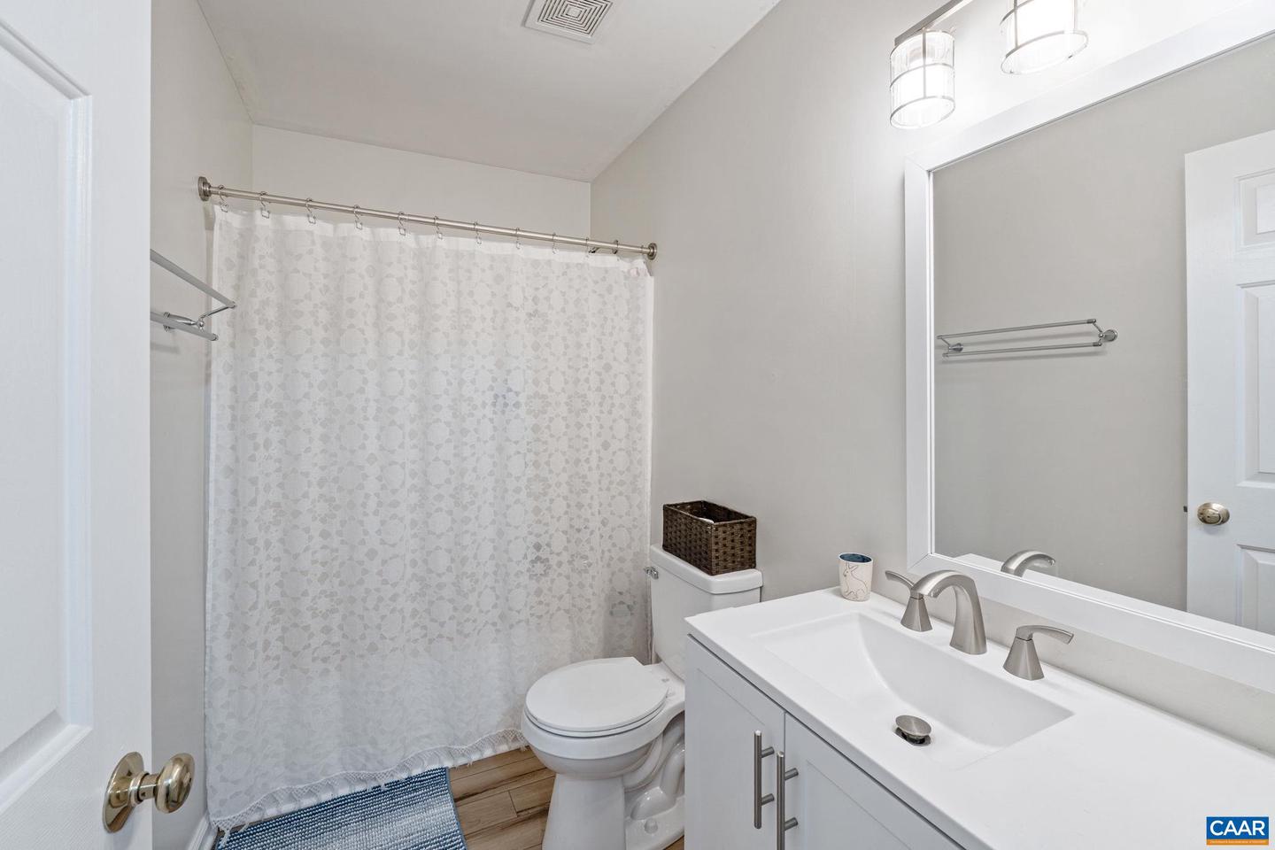 6 HOPI WAY, PALMYRA, Virginia 22963, 3 Bedrooms Bedrooms, ,2 BathroomsBathrooms,Residential,For sale,6 HOPI WAY,669975 MLS # 669975