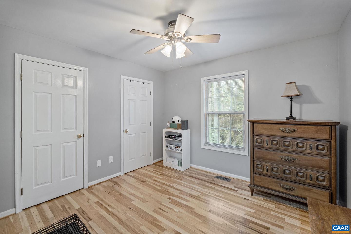 6 HOPI WAY, PALMYRA, Virginia 22963, 3 Bedrooms Bedrooms, ,2 BathroomsBathrooms,Residential,For sale,6 HOPI WAY,669975 MLS # 669975