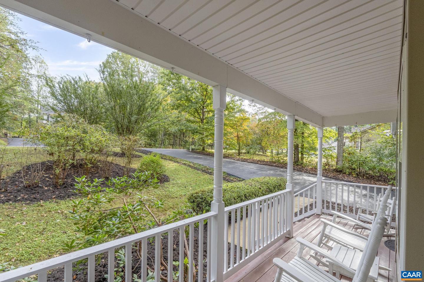 6 HOPI WAY, PALMYRA, Virginia 22963, 3 Bedrooms Bedrooms, ,2 BathroomsBathrooms,Residential,For sale,6 HOPI WAY,669975 MLS # 669975