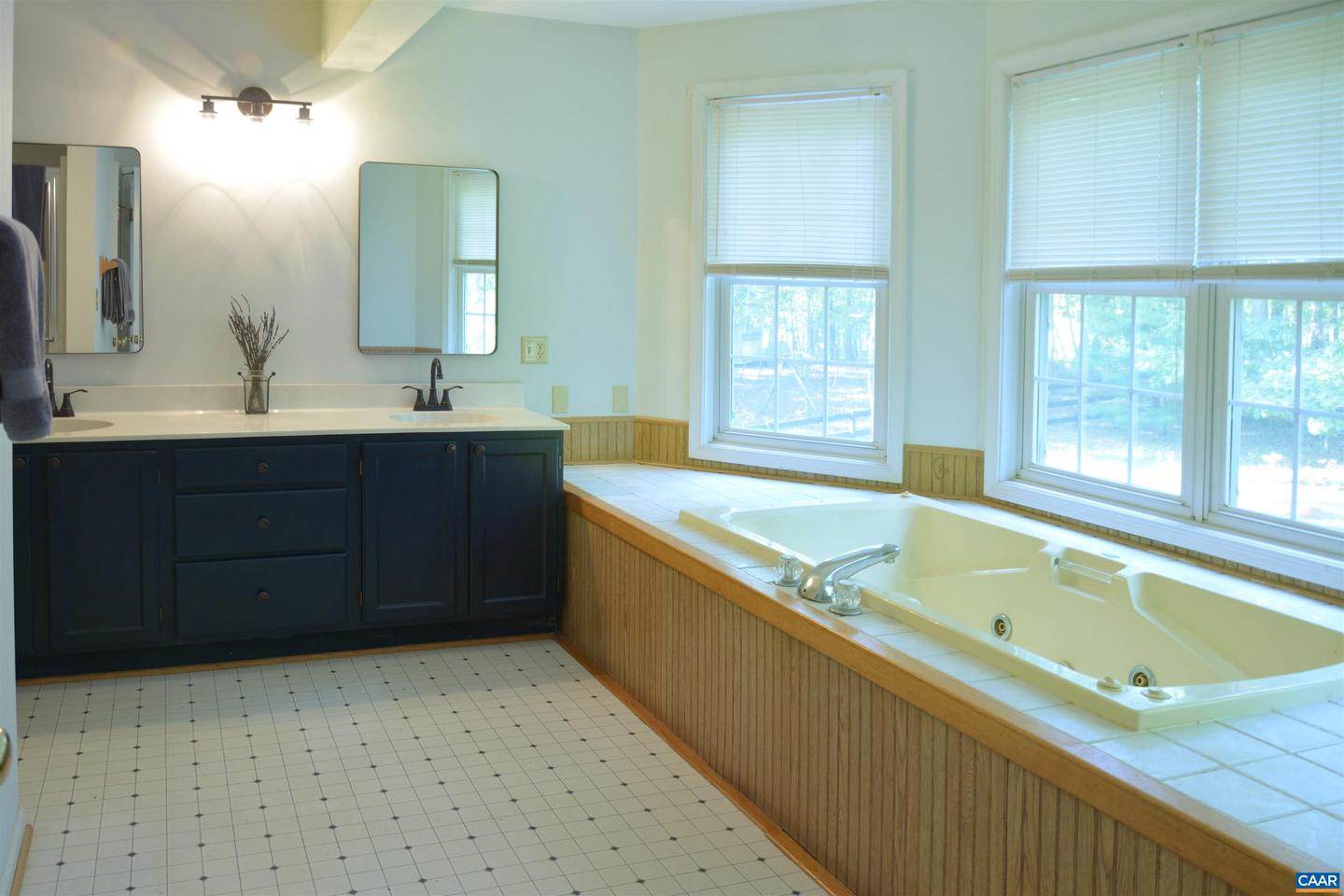 3570 MONTGOMERY LN, CHARLOTTESVILLE, Virginia 22906, 4 Bedrooms Bedrooms, ,3 BathroomsBathrooms,Residential,For sale,3570 MONTGOMERY LN,669999 MLS # 669999