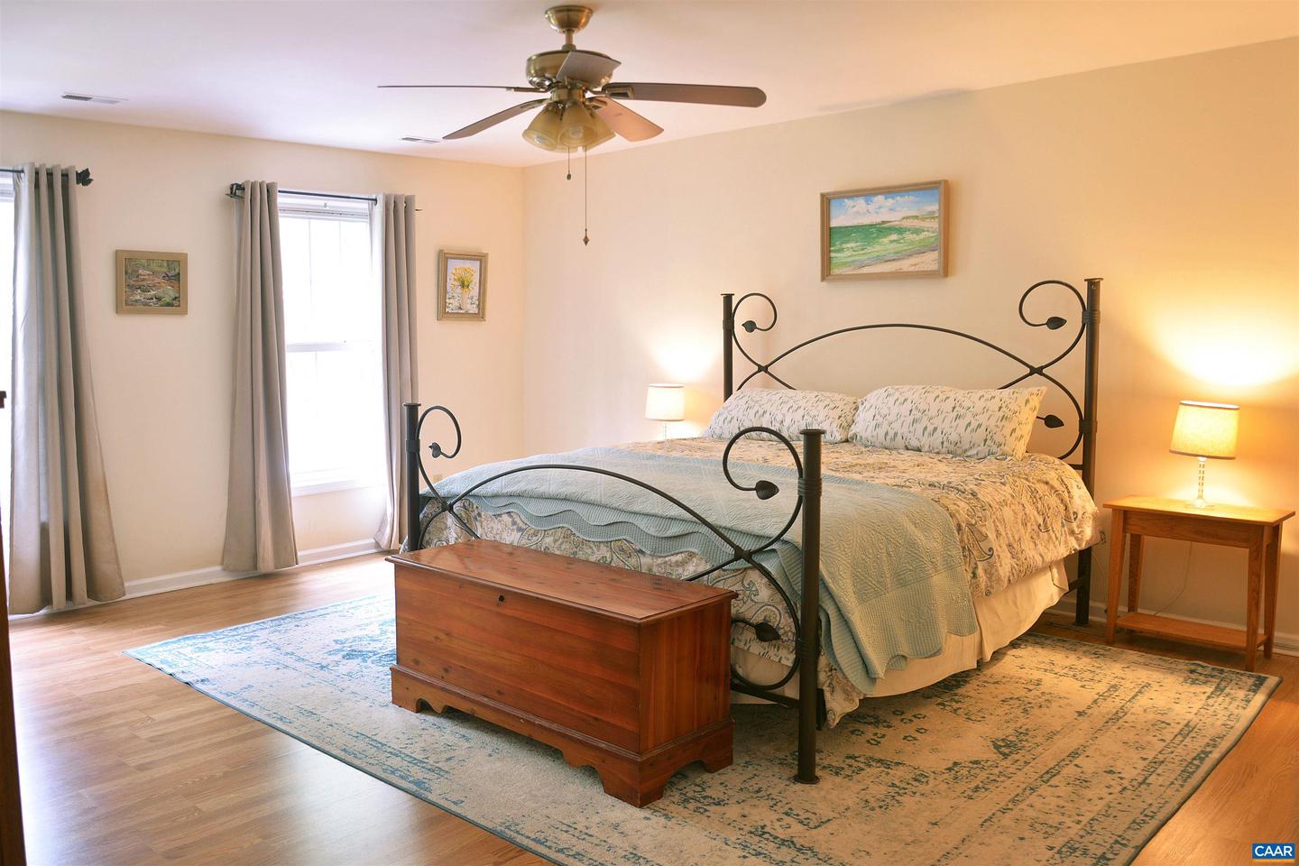 3570 MONTGOMERY LN, CHARLOTTESVILLE, Virginia 22906, 4 Bedrooms Bedrooms, ,3 BathroomsBathrooms,Residential,For sale,3570 MONTGOMERY LN,669999 MLS # 669999
