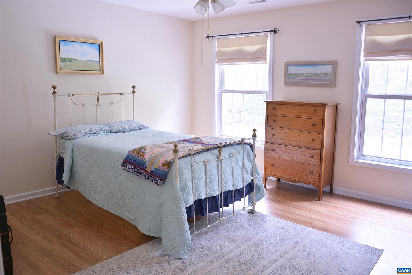 3570 MONTGOMERY LN, CHARLOTTESVILLE, Virginia 22906, 4 Bedrooms Bedrooms, ,3 BathroomsBathrooms,Residential,For sale,3570 MONTGOMERY LN,669999 MLS # 669999