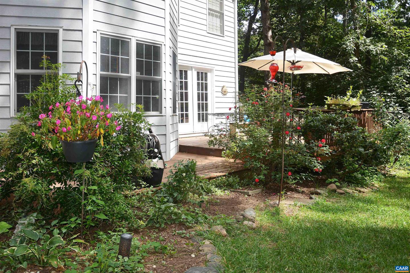 3570 MONTGOMERY LN, CHARLOTTESVILLE, Virginia 22906, 4 Bedrooms Bedrooms, ,3 BathroomsBathrooms,Residential,For sale,3570 MONTGOMERY LN,669999 MLS # 669999