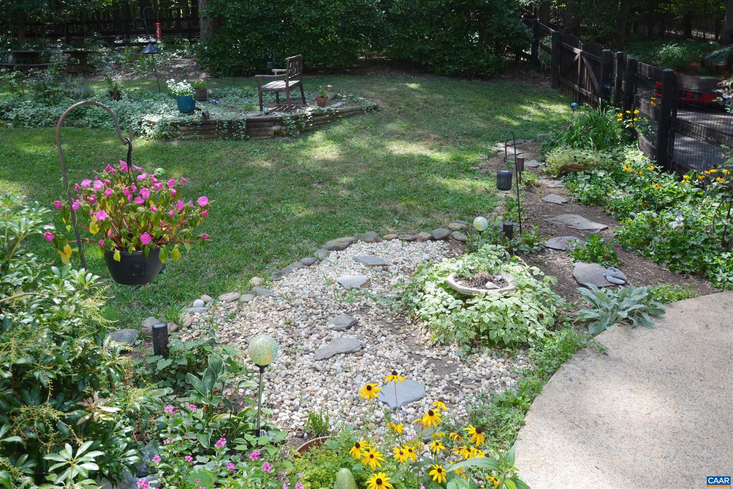 3570 MONTGOMERY LN, CHARLOTTESVILLE, Virginia 22906, 4 Bedrooms Bedrooms, ,3 BathroomsBathrooms,Residential,For sale,3570 MONTGOMERY LN,669999 MLS # 669999