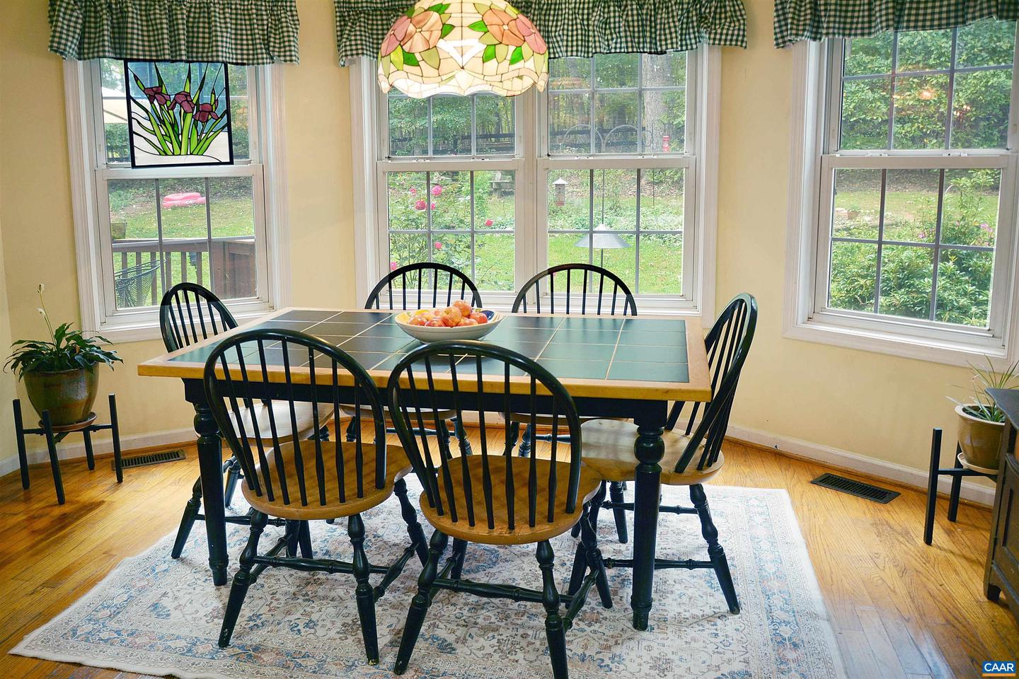 3570 MONTGOMERY LN, CHARLOTTESVILLE, Virginia 22906, 4 Bedrooms Bedrooms, ,3 BathroomsBathrooms,Residential,For sale,3570 MONTGOMERY LN,669999 MLS # 669999