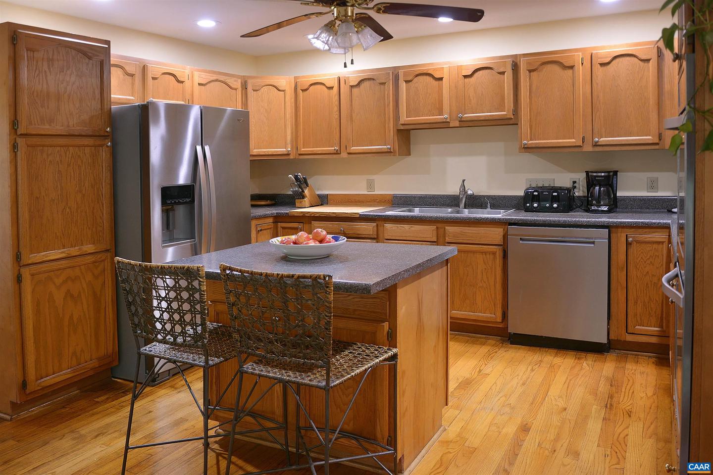 3570 MONTGOMERY LN, CHARLOTTESVILLE, Virginia 22906, 4 Bedrooms Bedrooms, ,3 BathroomsBathrooms,Residential,For sale,3570 MONTGOMERY LN,669999 MLS # 669999