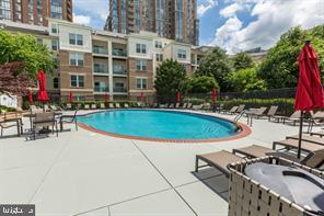 12000 MARKET ST #110, RESTON, Virginia 20190, 1 Bedroom Bedrooms, ,1 BathroomBathrooms,Residential,For sale,12000 MARKET ST #110,VAFX2274292 MLS # VAFX2274292