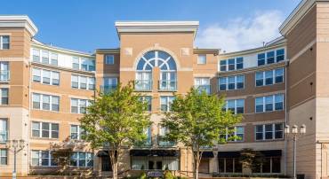 12000 MARKET ST #110, RESTON, Virginia 20190, 1 Bedroom Bedrooms, ,1 BathroomBathrooms,Residential,For sale,12000 MARKET ST #110,VAFX2274292 MLS # VAFX2274292