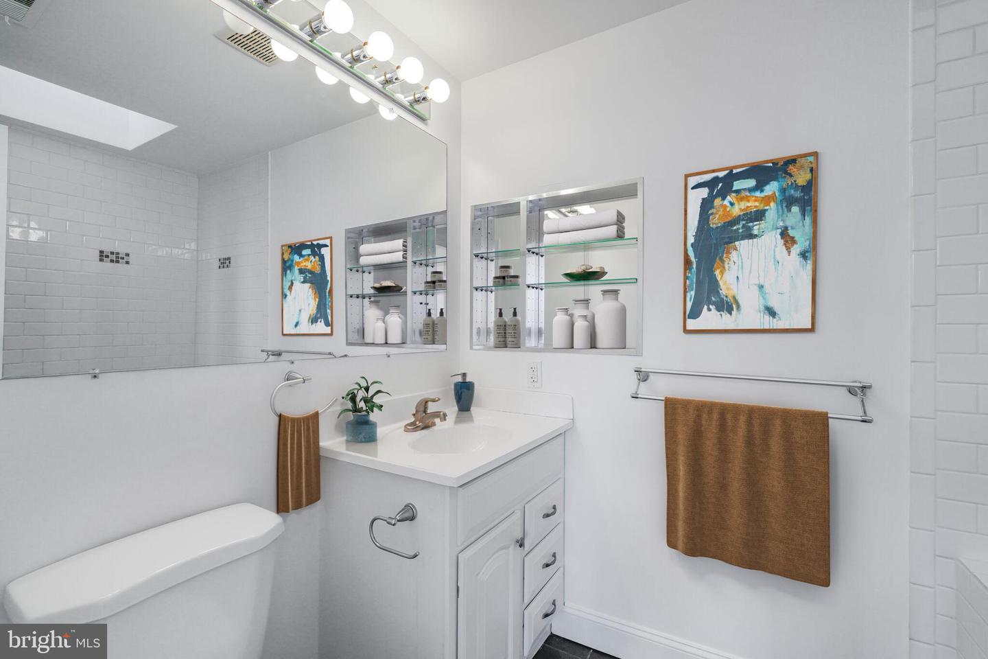 3563 10TH ST NW, WASHINGTON, District Of Columbia 20010, 3 Bedrooms Bedrooms, ,3 BathroomsBathrooms,Residential,For sale,3563 10TH ST NW,DCDC2189680 MLS # DCDC2189680