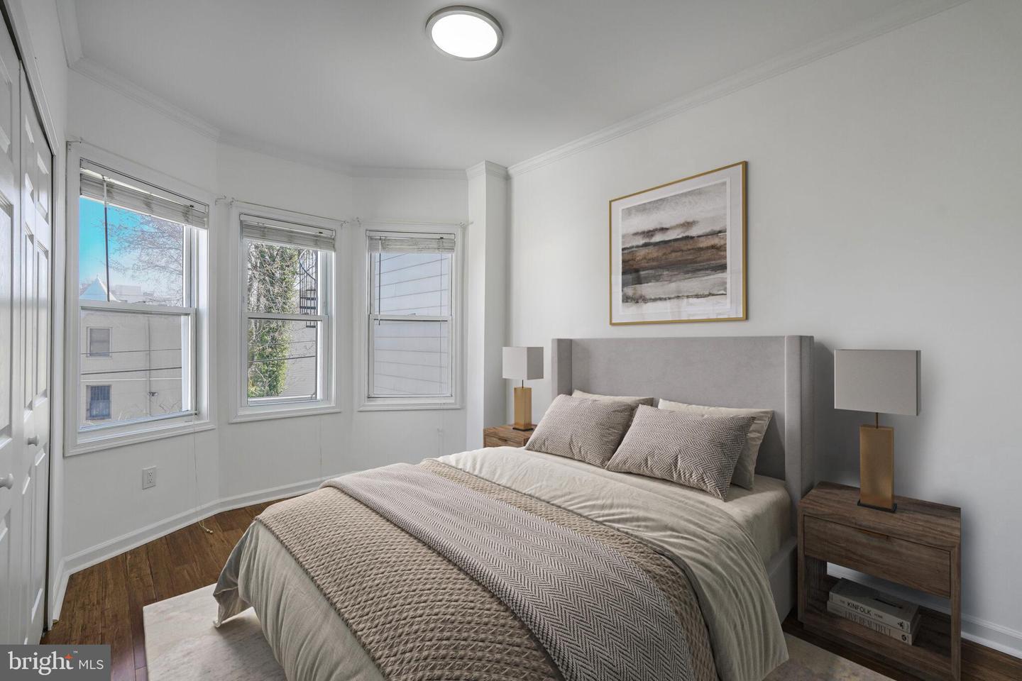 3563 10TH ST NW, WASHINGTON, District Of Columbia 20010, 3 Bedrooms Bedrooms, ,3 BathroomsBathrooms,Residential,For sale,3563 10TH ST NW,DCDC2189680 MLS # DCDC2189680