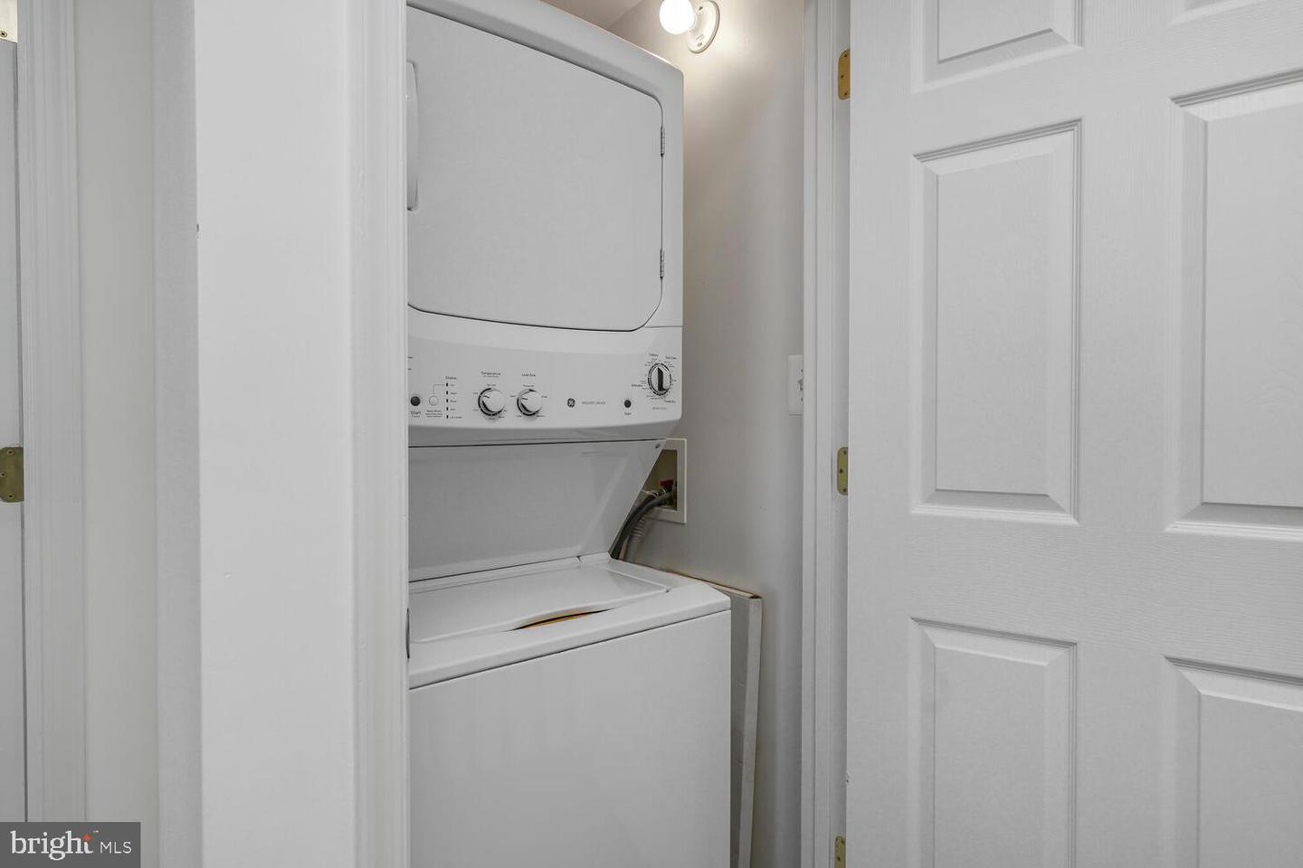 3563 10TH ST NW, WASHINGTON, District Of Columbia 20010, 3 Bedrooms Bedrooms, ,3 BathroomsBathrooms,Residential,For sale,3563 10TH ST NW,DCDC2189680 MLS # DCDC2189680