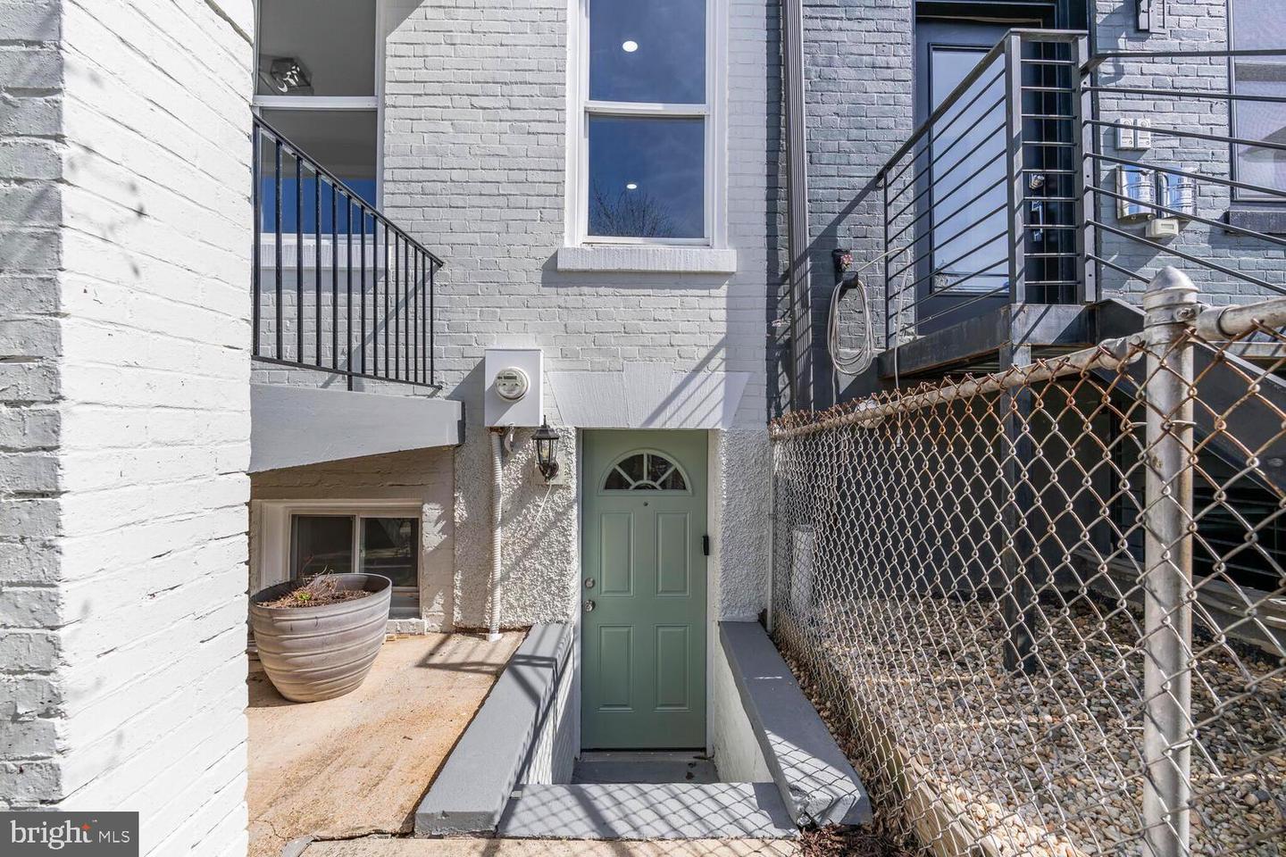 3563 10TH ST NW, WASHINGTON, District Of Columbia 20010, 3 Bedrooms Bedrooms, ,3 BathroomsBathrooms,Residential,For sale,3563 10TH ST NW,DCDC2189680 MLS # DCDC2189680
