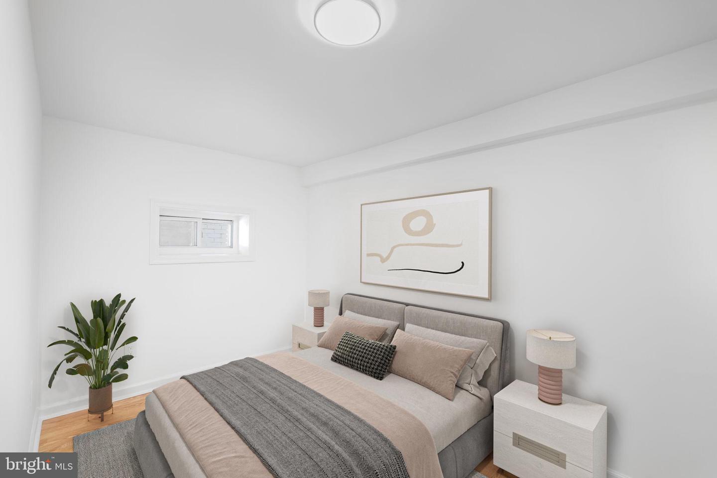 3563 10TH ST NW, WASHINGTON, District Of Columbia 20010, 3 Bedrooms Bedrooms, ,3 BathroomsBathrooms,Residential,For sale,3563 10TH ST NW,DCDC2189680 MLS # DCDC2189680