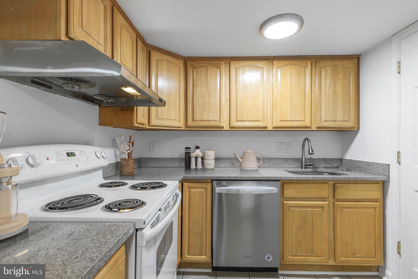 3563 10TH ST NW, WASHINGTON, District Of Columbia 20010, 3 Bedrooms Bedrooms, ,3 BathroomsBathrooms,Residential,For sale,3563 10TH ST NW,DCDC2189680 MLS # DCDC2189680