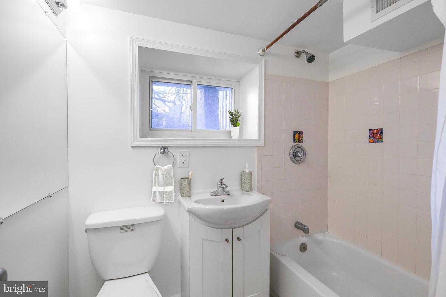 3563 10TH ST NW, WASHINGTON, District Of Columbia 20010, 3 Bedrooms Bedrooms, ,3 BathroomsBathrooms,Residential,For sale,3563 10TH ST NW,DCDC2189680 MLS # DCDC2189680
