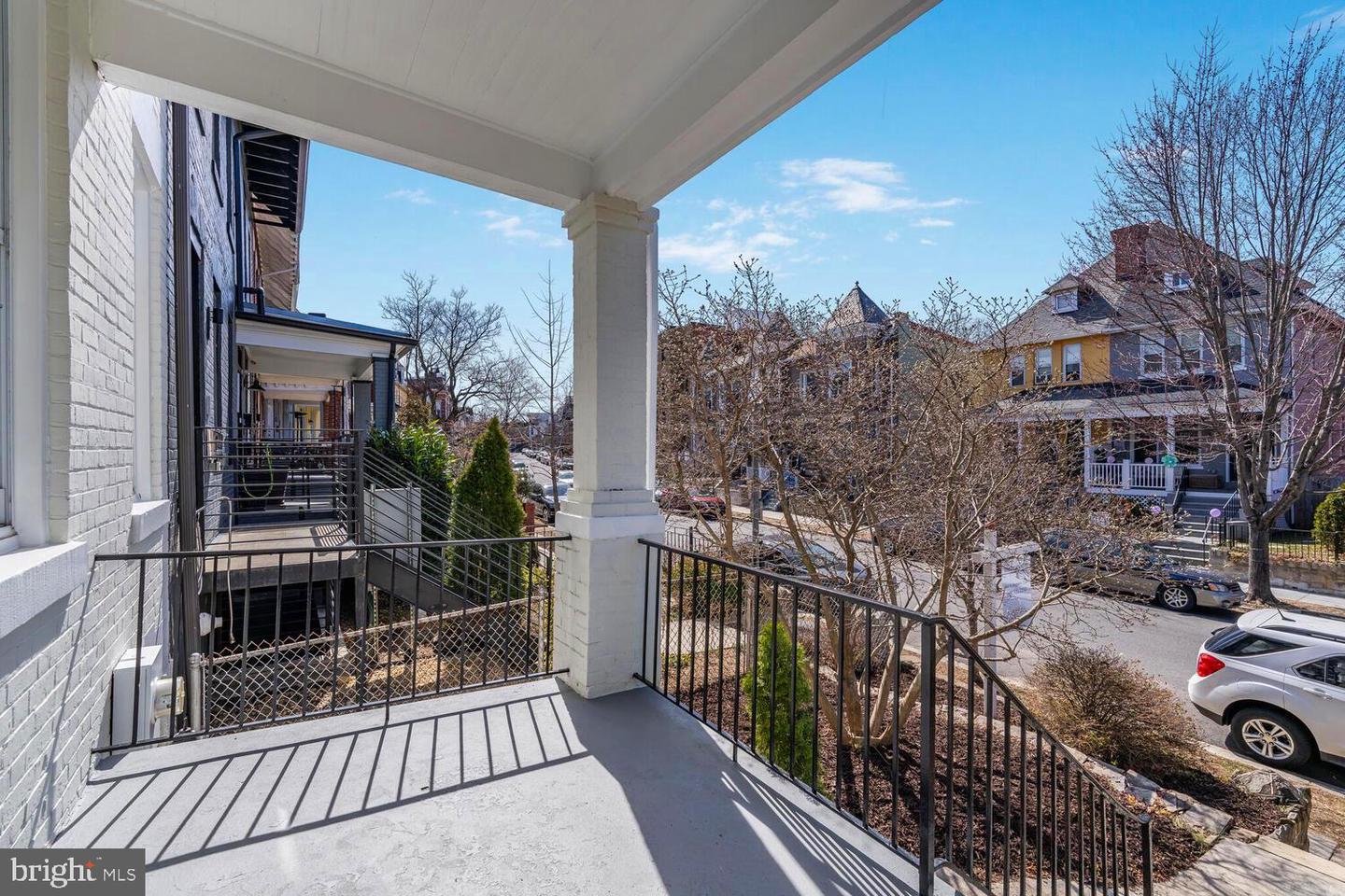 3563 10TH ST NW, WASHINGTON, District Of Columbia 20010, 3 Bedrooms Bedrooms, ,3 BathroomsBathrooms,Residential,For sale,3563 10TH ST NW,DCDC2189680 MLS # DCDC2189680