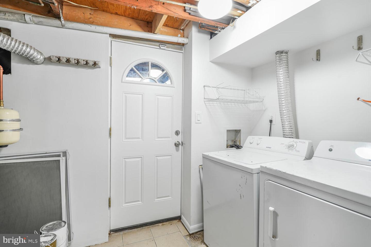 3563 10TH ST NW, WASHINGTON, District Of Columbia 20010, 3 Bedrooms Bedrooms, ,3 BathroomsBathrooms,Residential,For sale,3563 10TH ST NW,DCDC2189680 MLS # DCDC2189680