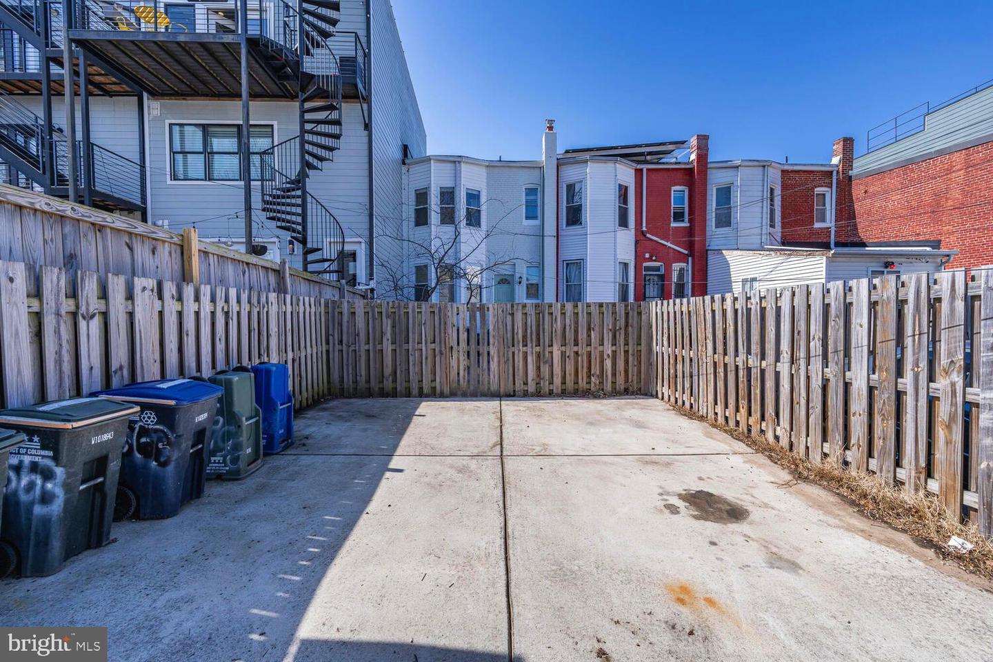 3563 10TH ST NW, WASHINGTON, District Of Columbia 20010, 3 Bedrooms Bedrooms, ,3 BathroomsBathrooms,Residential,For sale,3563 10TH ST NW,DCDC2189680 MLS # DCDC2189680