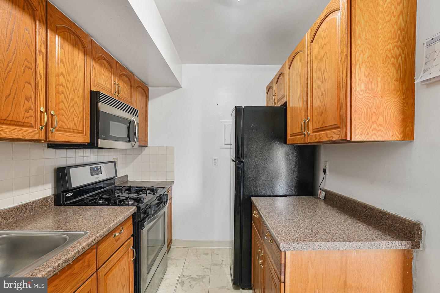 3400 25TH ST S #27, ARLINGTON, Virginia 22206, 2 Bedrooms Bedrooms, ,1 BathroomBathrooms,Residential,For sale,3400 25TH ST S #27,VAAR2055926 MLS # VAAR2055926