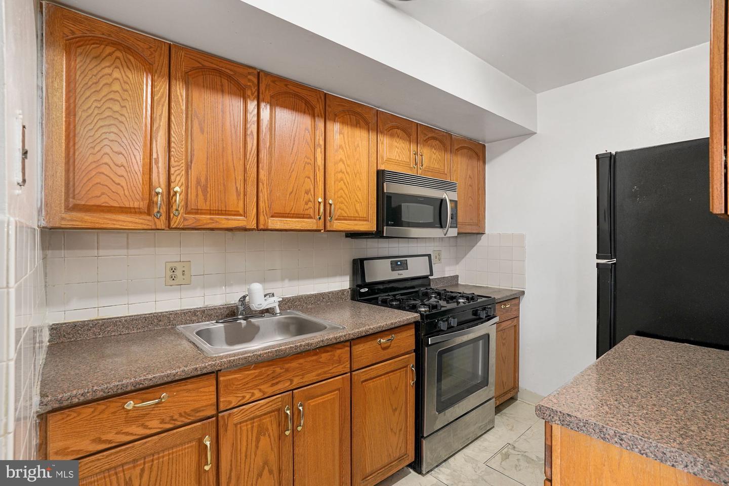3400 25TH ST S #27, ARLINGTON, Virginia 22206, 2 Bedrooms Bedrooms, ,1 BathroomBathrooms,Residential,For sale,3400 25TH ST S #27,VAAR2055926 MLS # VAAR2055926