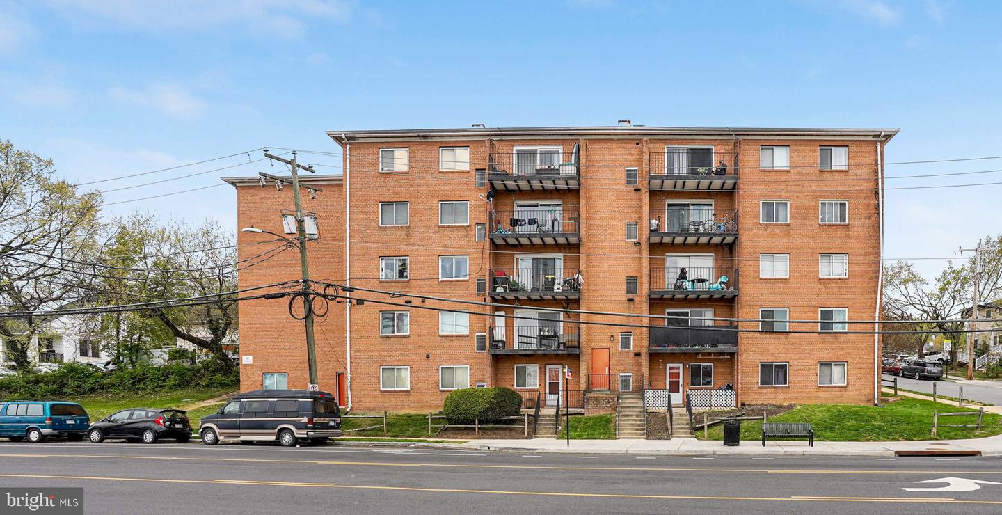 3400 25TH ST S #27, ARLINGTON, Virginia 22206, 2 Bedrooms Bedrooms, ,1 BathroomBathrooms,Residential,For sale,3400 25TH ST S #27,VAAR2055926 MLS # VAAR2055926