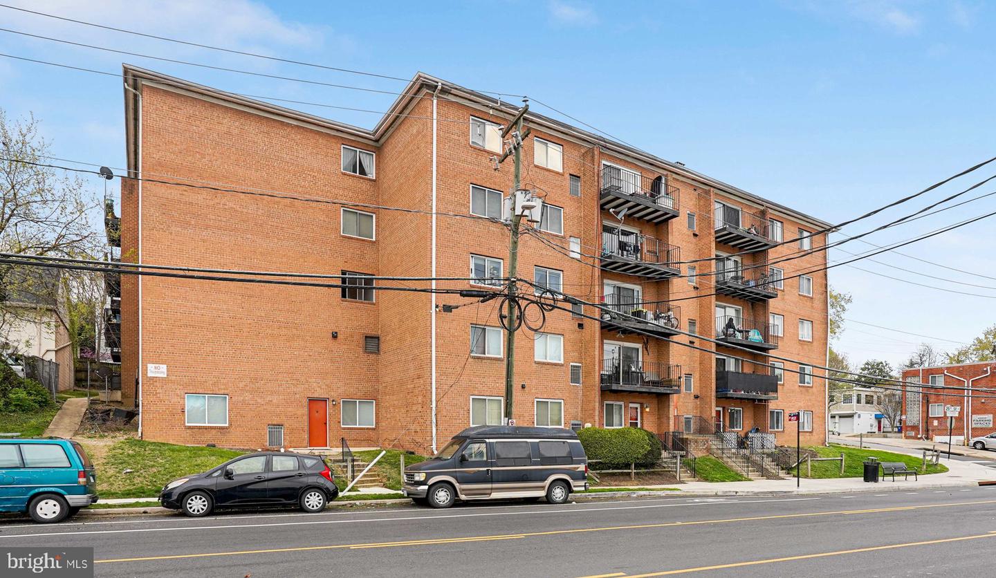 3400 25TH ST S #27, ARLINGTON, Virginia 22206, 2 Bedrooms Bedrooms, ,1 BathroomBathrooms,Residential,For sale,3400 25TH ST S #27,VAAR2055926 MLS # VAAR2055926