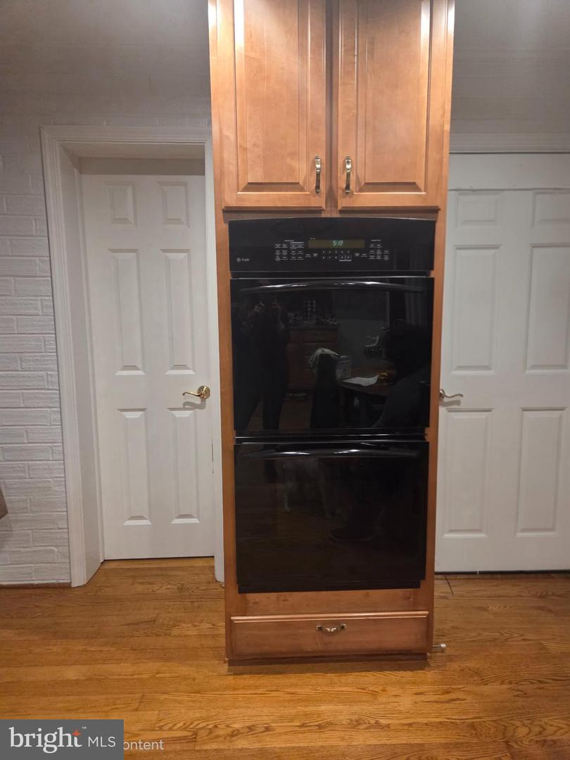 6901 HUNTSMAN BLVD, SPRINGFIELD, Virginia 22153, 4 Bedrooms Bedrooms, ,3 BathroomsBathrooms,Residential,For sale,6901 HUNTSMAN BLVD,VAFX2253820 MLS # VAFX2253820