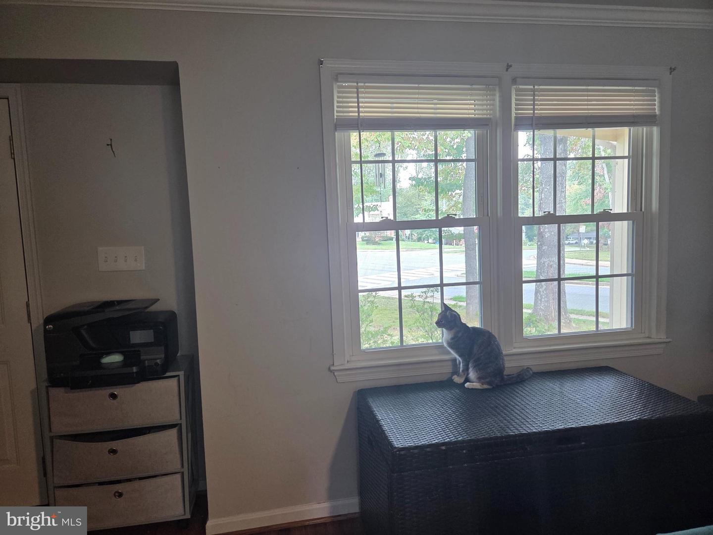 6901 HUNTSMAN BLVD, SPRINGFIELD, Virginia 22153, 4 Bedrooms Bedrooms, ,3 BathroomsBathrooms,Residential,For sale,6901 HUNTSMAN BLVD,VAFX2253820 MLS # VAFX2253820