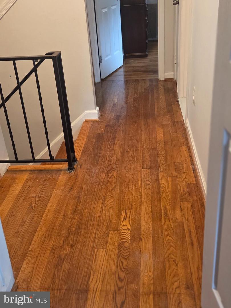 6901 HUNTSMAN BLVD, SPRINGFIELD, Virginia 22153, 4 Bedrooms Bedrooms, ,3 BathroomsBathrooms,Residential,For sale,6901 HUNTSMAN BLVD,VAFX2253820 MLS # VAFX2253820