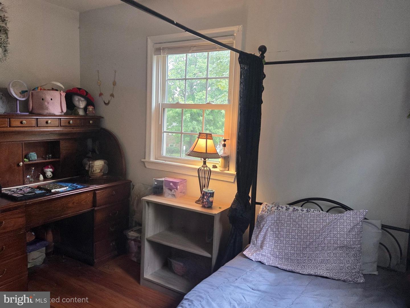 6901 HUNTSMAN BLVD, SPRINGFIELD, Virginia 22153, 4 Bedrooms Bedrooms, ,3 BathroomsBathrooms,Residential,For sale,6901 HUNTSMAN BLVD,VAFX2253820 MLS # VAFX2253820