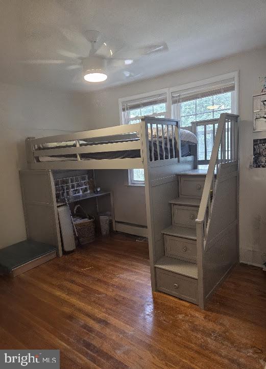 6901 HUNTSMAN BLVD, SPRINGFIELD, Virginia 22153, 4 Bedrooms Bedrooms, ,3 BathroomsBathrooms,Residential,For sale,6901 HUNTSMAN BLVD,VAFX2253820 MLS # VAFX2253820