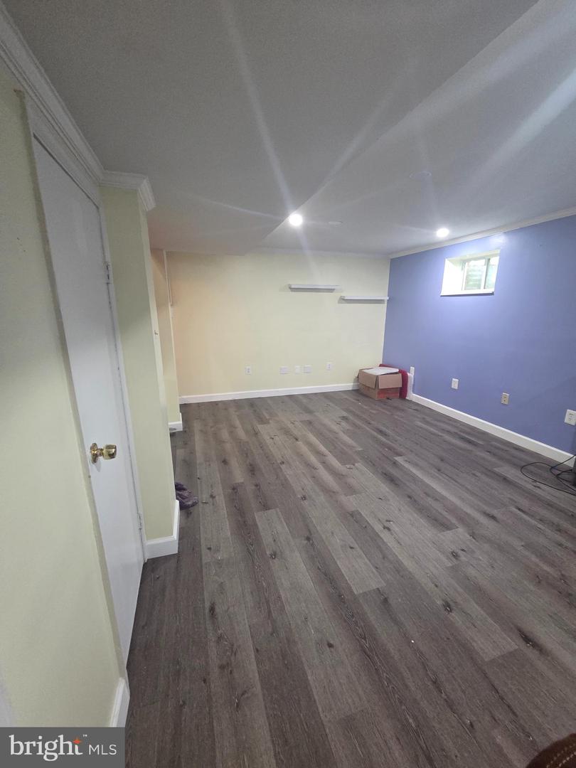 6901 HUNTSMAN BLVD, SPRINGFIELD, Virginia 22153, 4 Bedrooms Bedrooms, ,3 BathroomsBathrooms,Residential,For sale,6901 HUNTSMAN BLVD,VAFX2253820 MLS # VAFX2253820