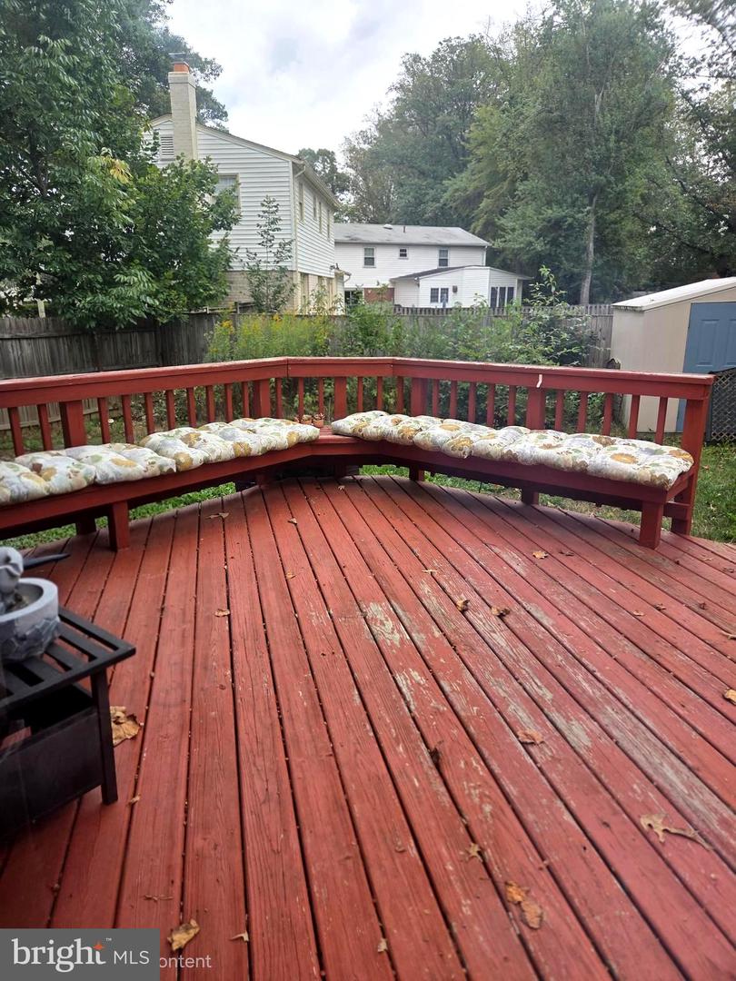 6901 HUNTSMAN BLVD, SPRINGFIELD, Virginia 22153, 4 Bedrooms Bedrooms, ,3 BathroomsBathrooms,Residential,For sale,6901 HUNTSMAN BLVD,VAFX2253820 MLS # VAFX2253820