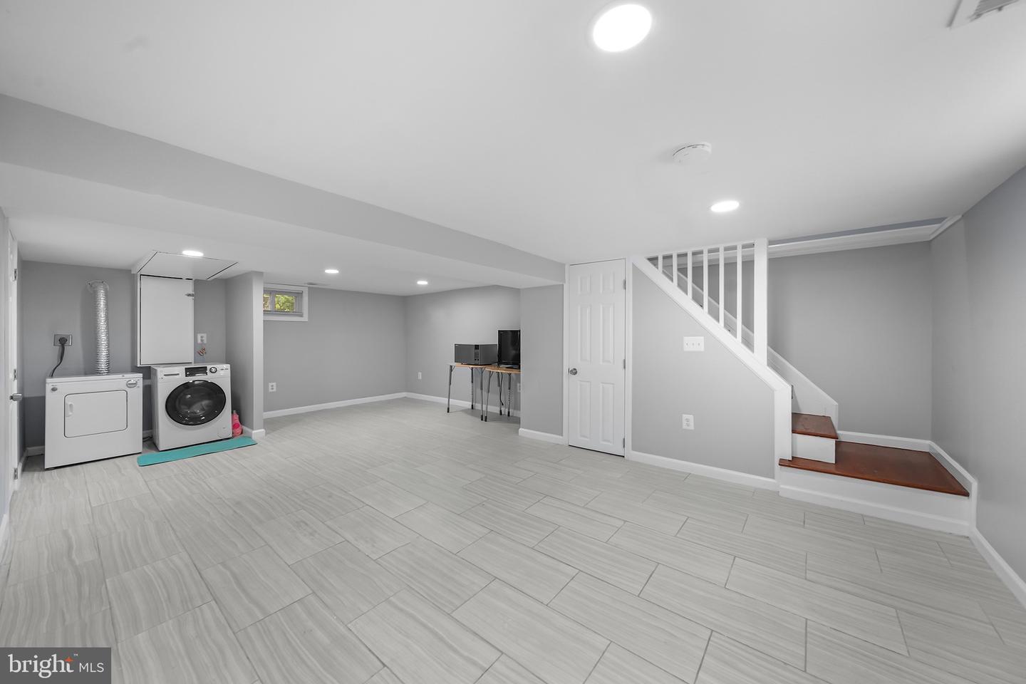 17914 DR DAVID CLINE LN, DUMFRIES, Virginia 22026, 3 Bedrooms Bedrooms, ,1 BathroomBathrooms,Residential,For sale,17914 DR DAVID CLINE LN,VAPW2099806 MLS # VAPW2099806