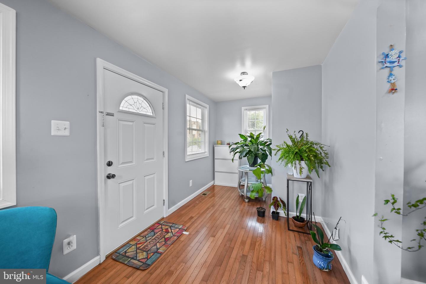 17914 DR DAVID CLINE LN, DUMFRIES, Virginia 22026, 3 Bedrooms Bedrooms, ,1 BathroomBathrooms,Residential,For sale,17914 DR DAVID CLINE LN,VAPW2099806 MLS # VAPW2099806