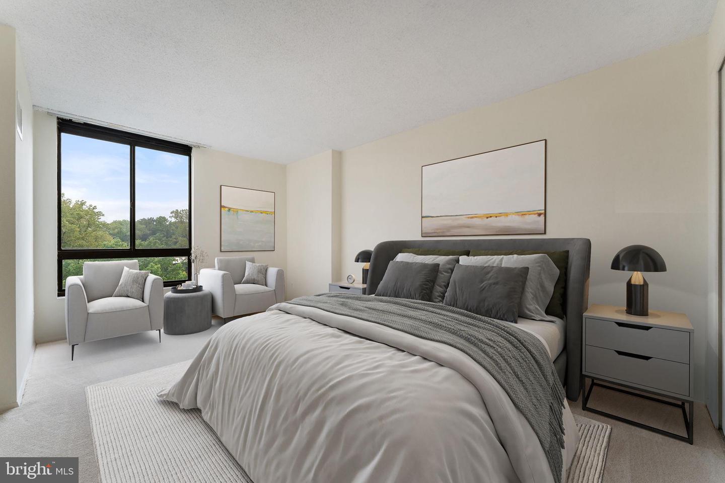 1800 OLD MEADOW RD #1218, MCLEAN, Virginia 22102, 2 Bedrooms Bedrooms, 6 Rooms Rooms,2 BathroomsBathrooms,Residential,For sale,1800 OLD MEADOW RD #1218,VAFX2259946 MLS # VAFX2259946